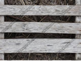 Photo Texture of Old Wood 0007